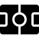 韦心诚